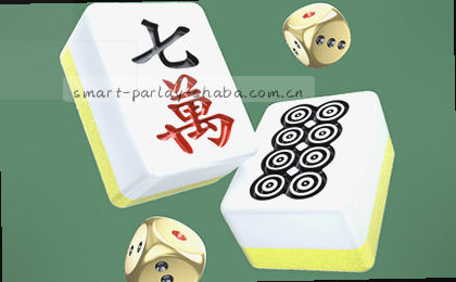 手机端适配 多屏访问方案